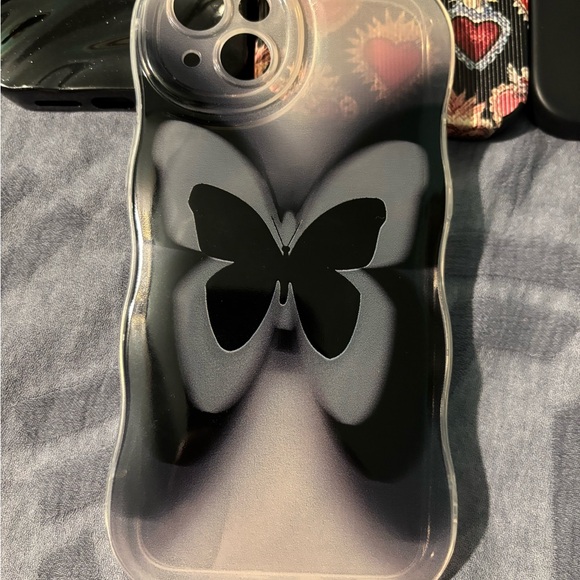 iPhone Case Bundle for iPhone 15 Plus - Picture 7 of 10